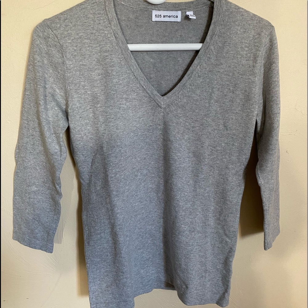 525 shirt